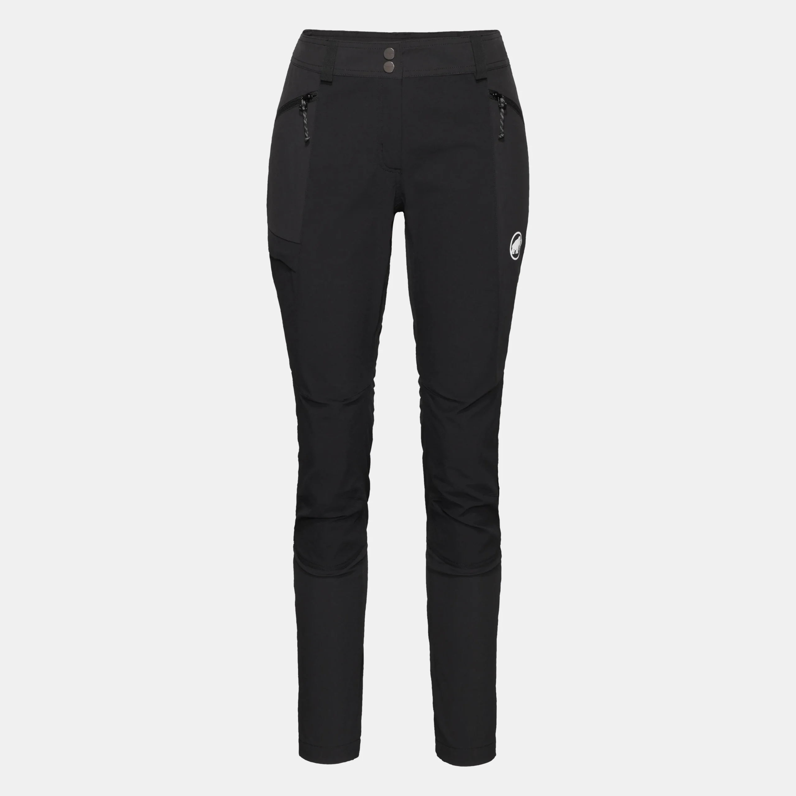 Ducan Pants Women