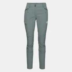 Ducan Pants Women