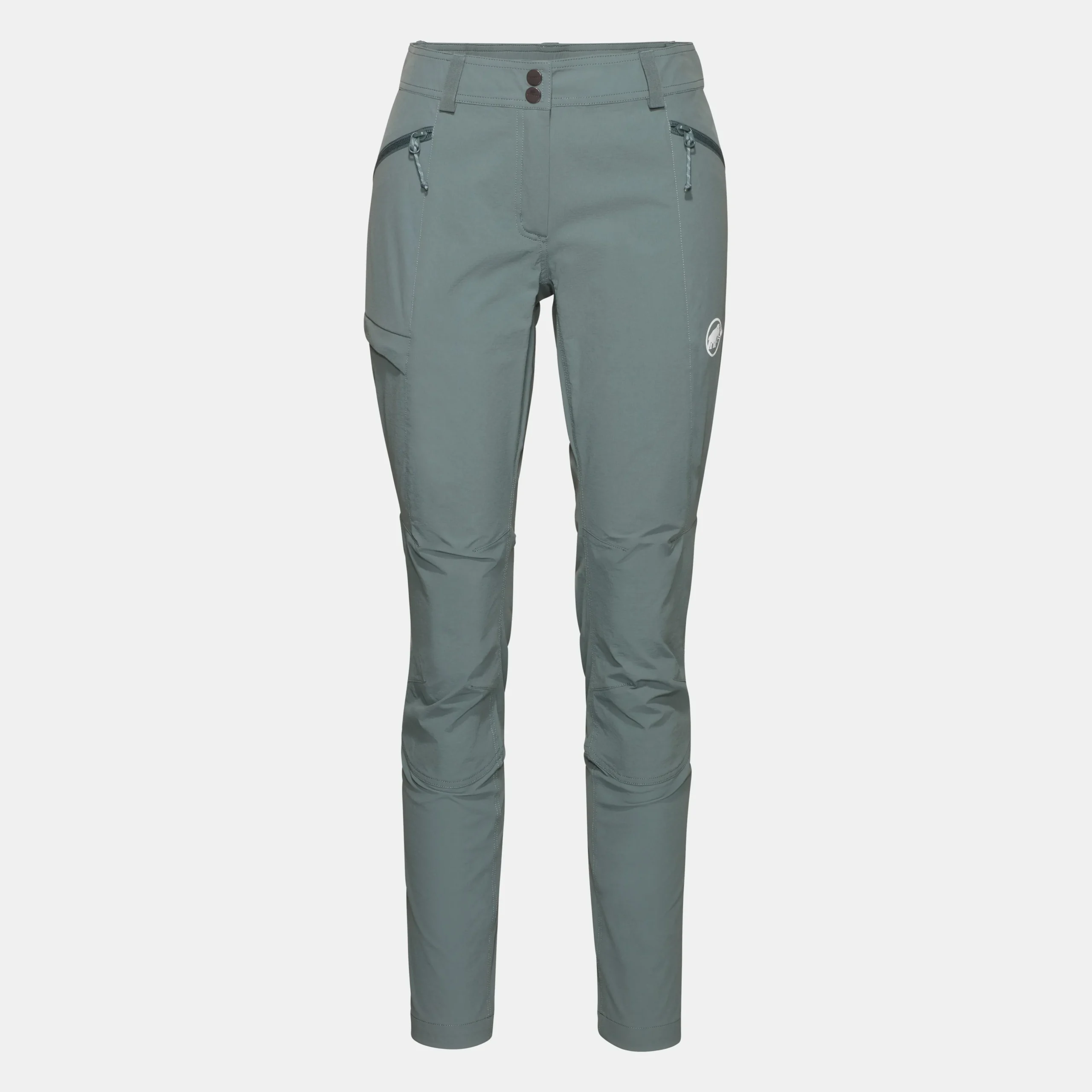 Ducan Pants Women