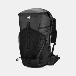 Ducan Spine 50-60