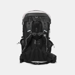 Ducan Spine 28-35 Women