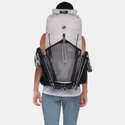 Ducan Spine 28-35 Women