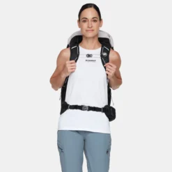 Ducan Spine 28-35 Women