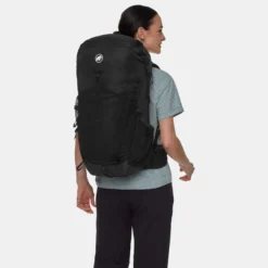 Ducan Spine 28-35 Women