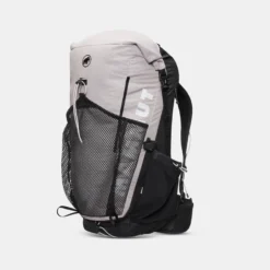 Ducan Spine 28-35 Women