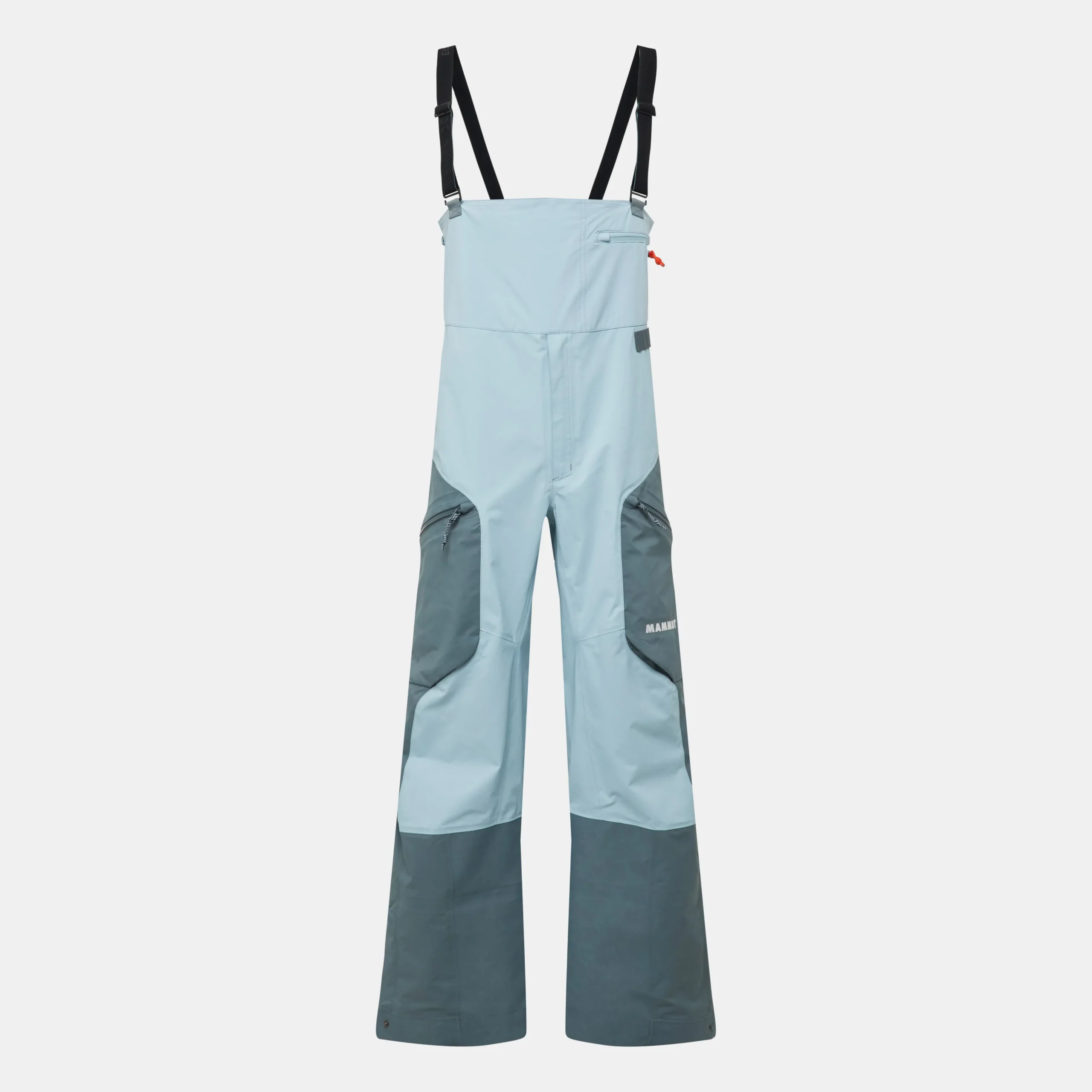 Eiger Free Advanced HS Bib Pants Men