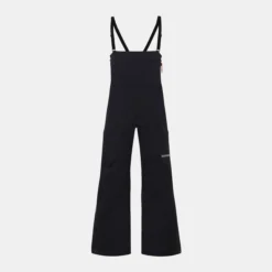 Eiger Free Advanced HS Bib Pants Men