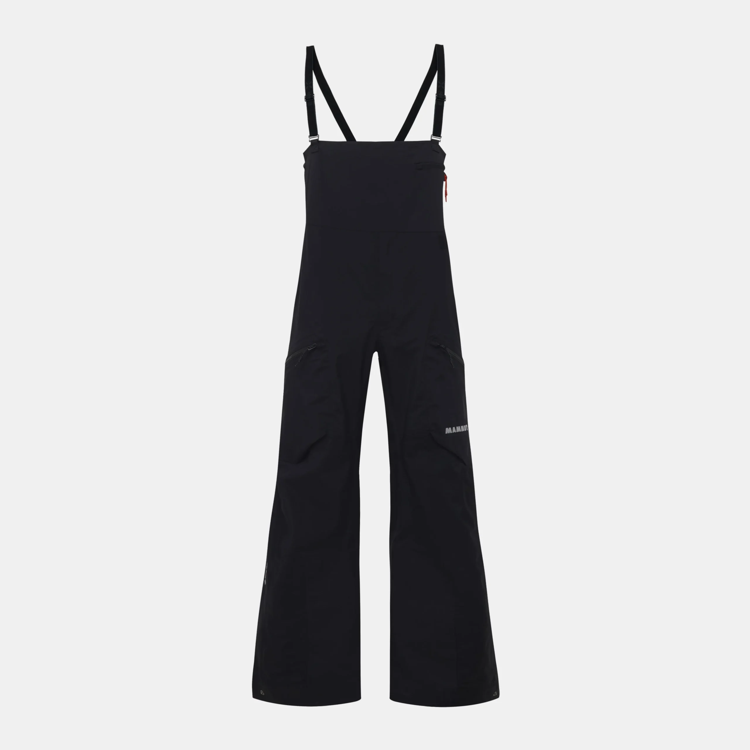 Eiger Free Advanced HS Bib Pants Men