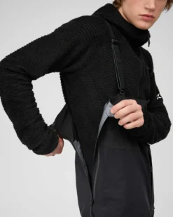 Eiger Free Advanced HS Bib Pants Men