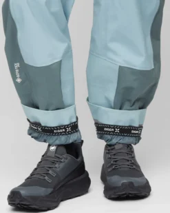Eiger Free Advanced HS Bib Pants Women