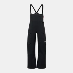 Eiger Free Advanced HS Bib Pants Women