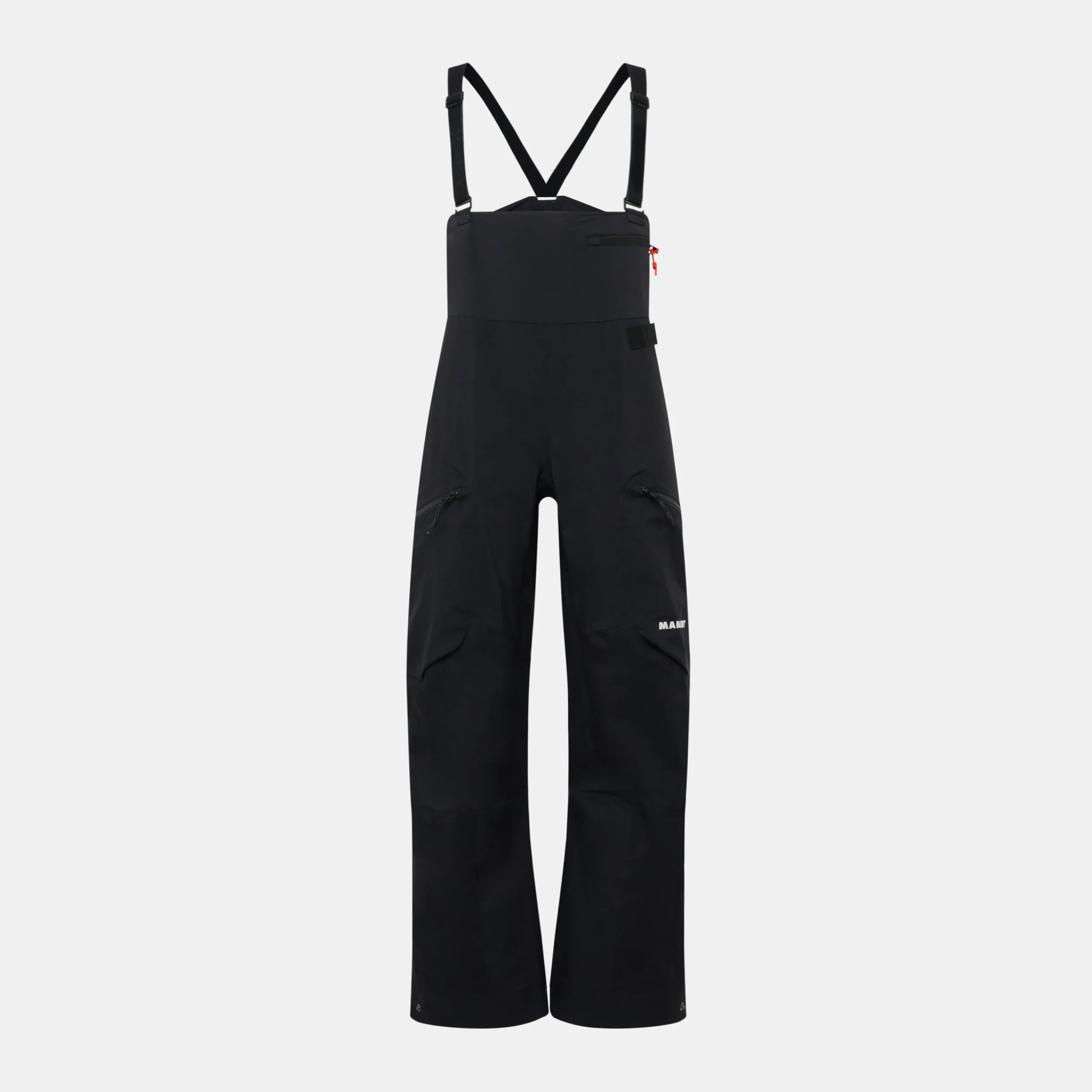 Eiger Free Advanced HS Bib Pants Women