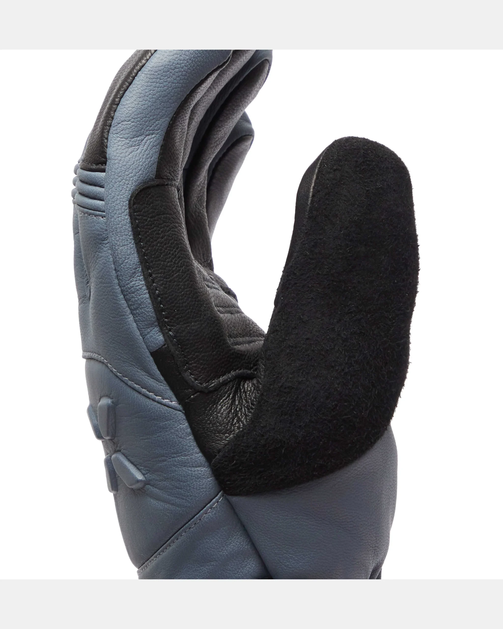 Eiger Free Glove