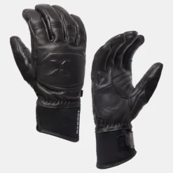 Eiger Free Glove