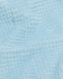 Eiger Free ML Air Half Zip Hoodie Men