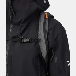 Eiger Free 20 Removable Airbag 3.0