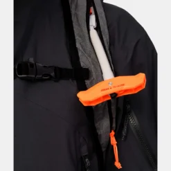 Eiger Free 20 Removable Airbag 3.0