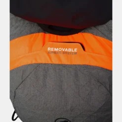 Eiger Free 20 Removable Airbag 3.0