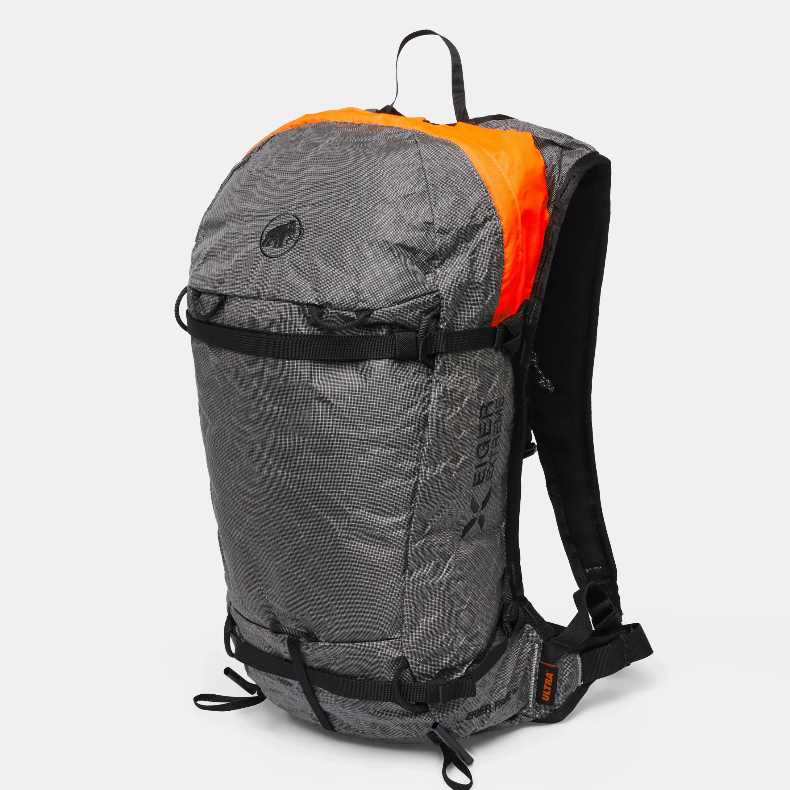 Eiger Free 20 Removable Airbag 3.0