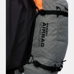 Eiger Free 20 Removable Airbag 3.0