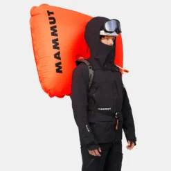 Eiger Free 20 Removable Airbag 3.0