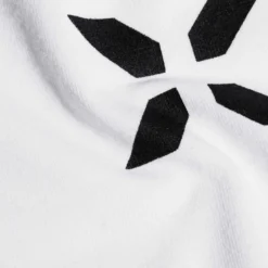 Eiger Logo T-Shirt Women
