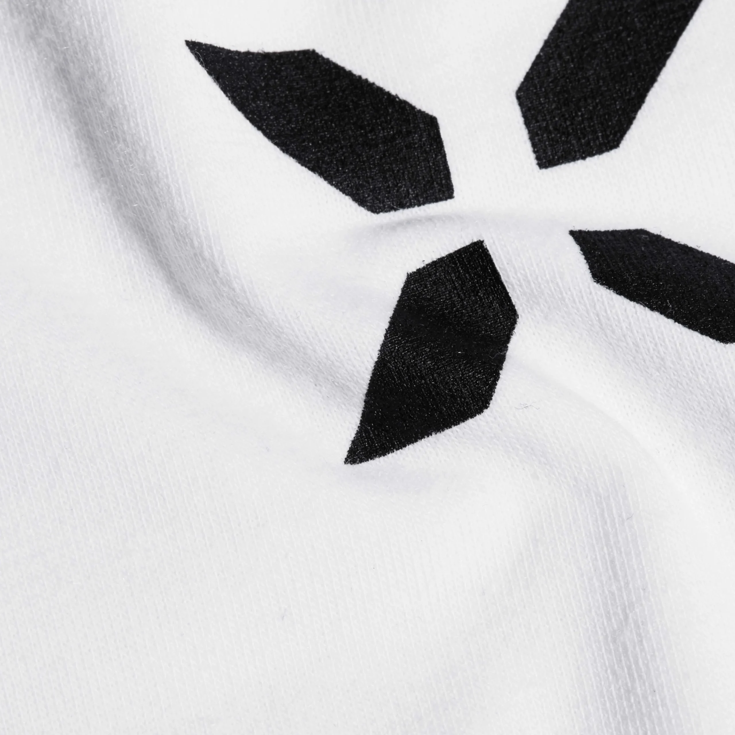 Eiger Logo T-Shirt Women