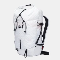 Eiger Nordwand 28