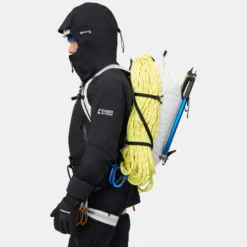 Eiger Nordwand 28