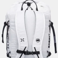 Eiger Nordwand 28