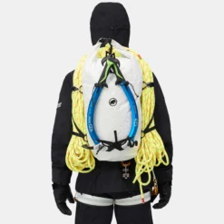 Eiger Nordwand 28