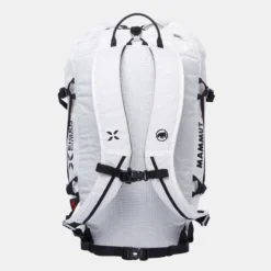 Eiger Nordwand 28