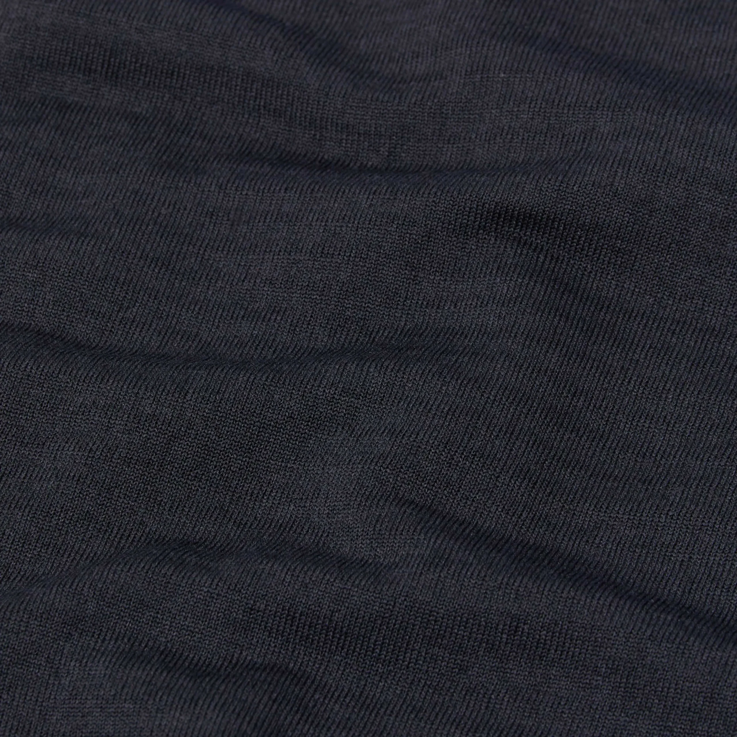 Eiger Nordwand Advanced FL Half Zip Pull Men