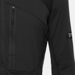 Eiger Nordwand Advanced FL Half Zip Pull Men