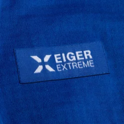 Eiger Nordwand Advanced FL Half Zip Pull Men