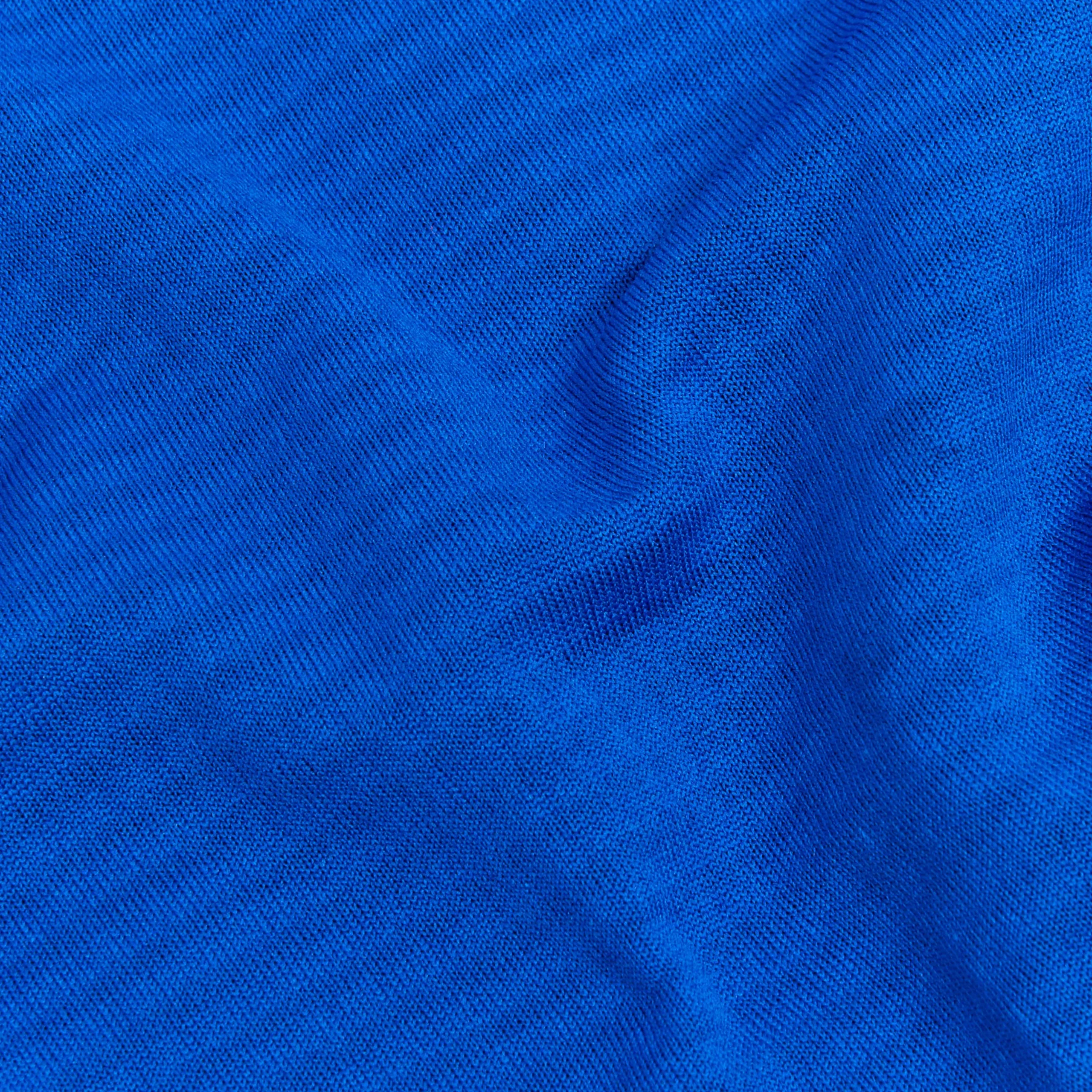 Eiger Nordwand Advanced FL Half Zip Pull Women