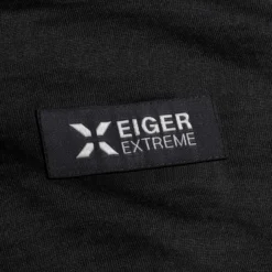 Eiger Nordwand Advanced FL Half Zip Pull Women