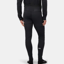 Eiger Nordwand Advanced FL Tights Men