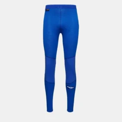 Eiger Nordwand Advanced FL Tights Men