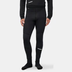 Eiger Nordwand Advanced FL Tights Men