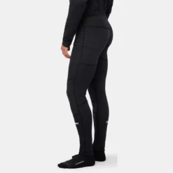 Eiger Nordwand Advanced FL Tights Men