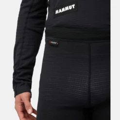 Eiger Nordwand Advanced FL Tights Men