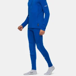 Eiger Nordwand Advanced FL Tights Men