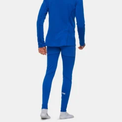 Eiger Nordwand Advanced FL Tights Men