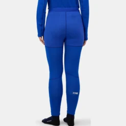 Eiger Nordwand Advanced FL Tights Women