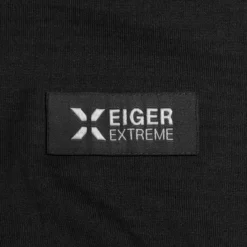 Eiger Nordwand Advanced FL Tights Women