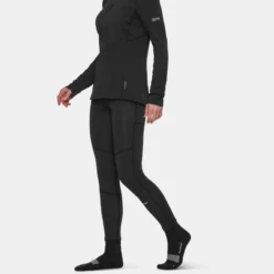 Eiger Nordwand Advanced FL Tights Women
