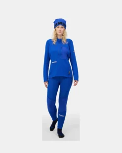 Eiger Nordwand Advanced FL Tights Women