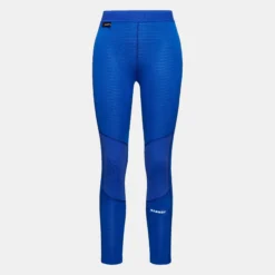 Eiger Nordwand Advanced FL Tights Women