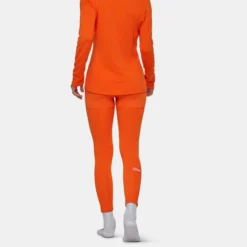 Eiger Nordwand Advanced FL Tights Women
